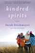 Cover art for KINDRED SPIRITS