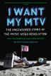 Cover art for I WANT MY MTV