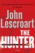 Cover art for THE HUNTER