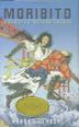 Cover art for MORIBITO