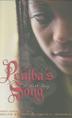 Cover art for PEMBA’S SONG