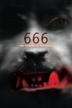 Cover art for 666