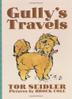 Cover art for GULLY’S TRAVELS