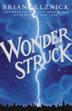 Cover art for WONDERSTRUCK
