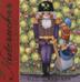 Cover art for THE NUTCRACKER AND THE MOUSE KING