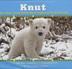 Cover art for KNUT