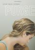 Cover art for PURGE