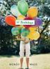 Cover art for 11 BIRTHDAYS