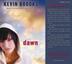 Cover art for DAWN
