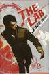 Cover art for THE LAB