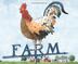 Cover art for FARM