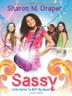 Cover art for SASSY
