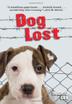 Cover art for DOG LOST