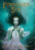 Cover art for FORBIDDEN SEA