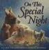 Cover art for ON THIS SPECIAL NIGHT