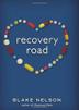 Cover art for RECOVERY ROAD