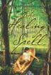 Cover art for THE HEALING SPELL