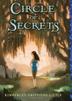 Cover art for CIRCLE OF SECRETS