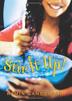 Cover art for STIR IT UP!