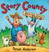 Cover art for STORY COUNTY
