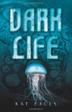 Cover art for DARK LIFE