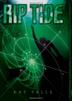 Cover art for RIP TIDE