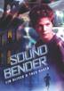 Cover art for SOUND BENDER