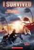 Cover art for I SURVIVED HURRICANE KATRINA, 2005