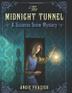 Cover art for THE MIDNIGHT TUNNEL