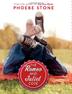 Cover art for THE ROMEO AND JULIET CODE