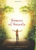 Cover art for SEASON OF SECRETS
