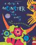 Cover art for IF YOU'RE A MONSTER AND YOU KNOW IT