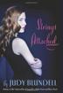 Cover art for STRINGS ATTACHED