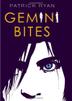Cover art for GEMINI BITES