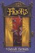 Cover art for FLOORS