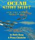 Cover art for OCEAN SUNLIGHT