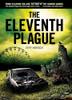 Cover art for THE ELEVENTH PLAGUE