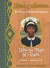 Cover art for WITH THE MIGHT OF ANGELS
