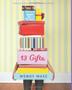 Cover art for 13 GIFTS