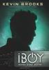 Cover art for iBOY