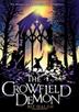 Cover art for THE CROWFIELD DEMON