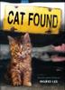 Cover art for CAT FOUND