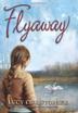 Cover art for FLYAWAY