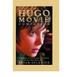 Cover art for THE HUGO MOVIE COMPANION
