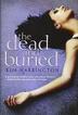 Cover art for THE DEAD AND BURIED