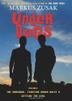 Cover art for UNDERDOGS