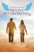 Cover art for DEVINE INTERVENTION