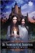 Cover art for DR. FRANKENSTEIN'S DAUGHTERS