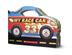 Cover art for MY RACE CAR