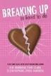 Cover art for BREAKING UP IS HARD TO DO